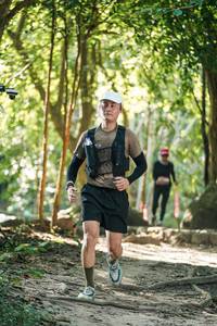 BIB: 
                            <button type="button" onclick="openModal(28157287)" class="btn btn-primary btn-sm float-right btn-popup" data-toggle="modal" data-target=".modal-high-quality">
                        <i class="fas fa-shopping-cart"></i> Add to Cart
                    </button>
                                            <button type="button" onclick="isThisMe(28157287, true)" class="btn btn-success btn-sm float-right btn-popup btn-isme hidden" data-toggle="tooltip" data-placement="bottom" title="นี่คือรูปของคุณใช่ไหม คลิกที่นี่เพื่อเอาเข้าอัลบั้ม">
                        <i class="fas fa-plus"></i> Add to album
                    </button>
                    <button type="button" onclick="isThisMe(28157287, false)" class="btn btn-warning btn-sm float-right btn-popup btn-isnotme hidden">
                        <i class="fas fa-ban"></i> Remove from album
                    </button>